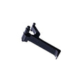 RetroArms CNC Trigger AK - Style B - Black