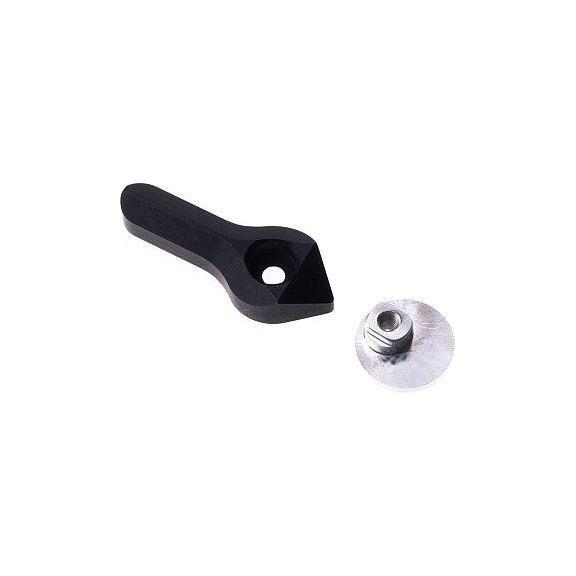 RetroArms Fire Selector Switches
