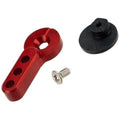 RetroArms Fire Selector Switches