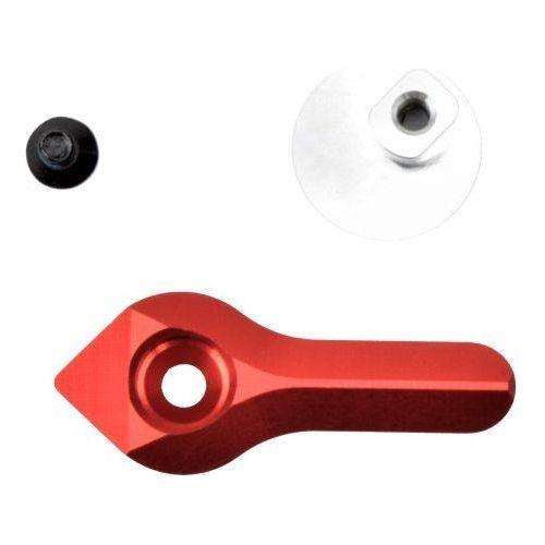 RetroArms Fire Selector Switches