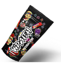 RGBerry Hydration