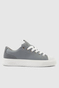 Roma Trainer - Grey
