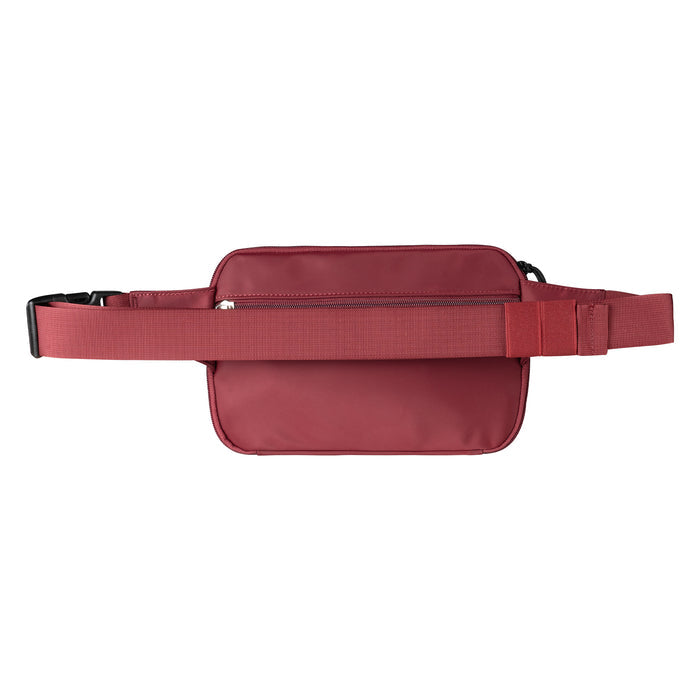 Ruger Apex Quick-Draw Concealed Carry Nylon Waist Pack