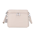 Ruger Athena CCW Crossbody Bag