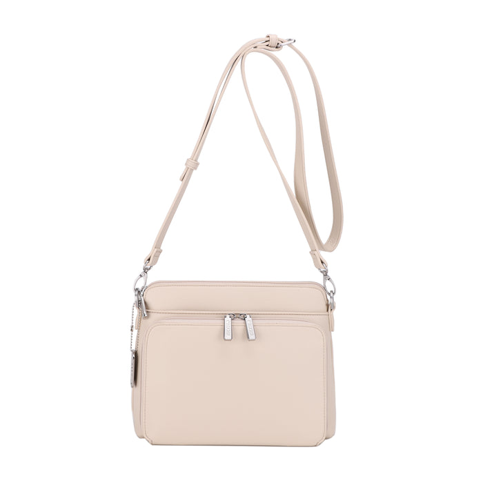 Ruger Athena CCW Crossbody Bag