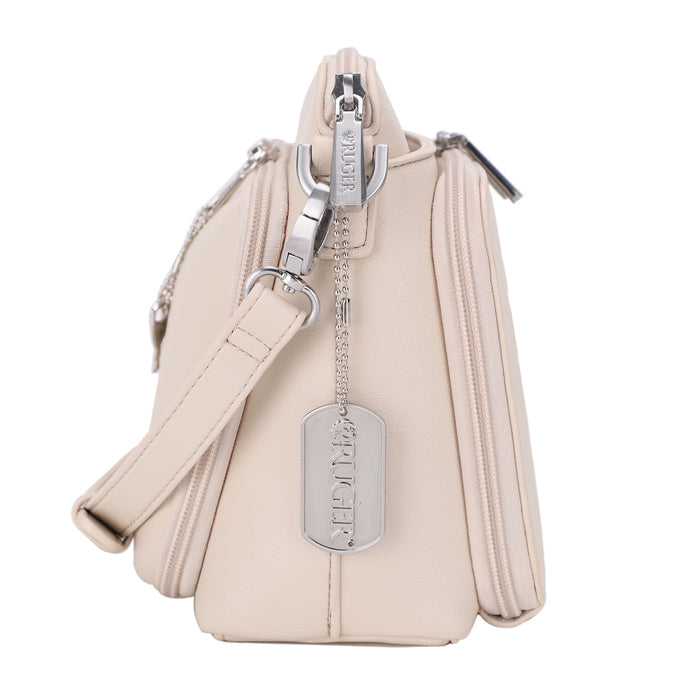 Ruger Athena CCW Crossbody Bag