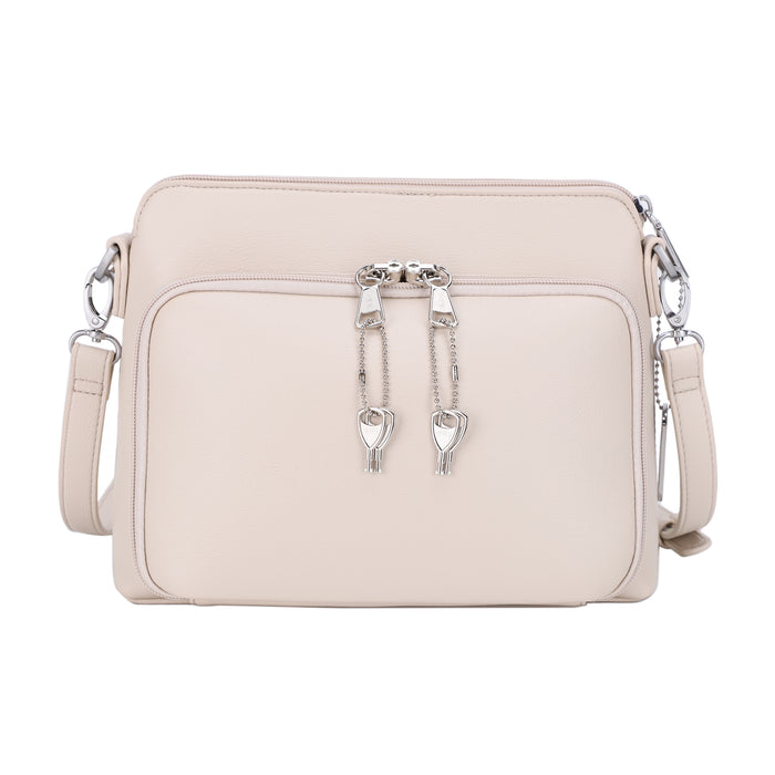Ruger Athena CCW Crossbody Bag