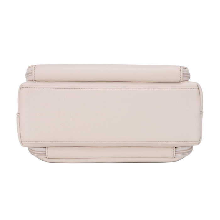 Ruger Athena CCW Crossbody Bag