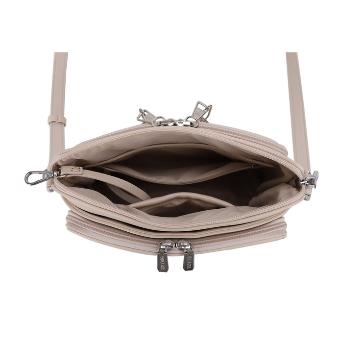 Ruger Athena CCW Crossbody Bag