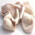 SALE -  2 X  CLEANED LAMB TRIPE 800G EACH