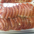 SALE CUT & DEVEINED QUEEN/PRINCE PRAWN TAILS 800G