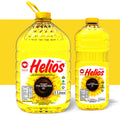 SALE HELIOS OIL 5LTR