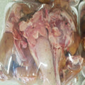 Sale LAMB HEAD* SOFT COOKING*
