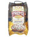 Sale PROMO *NEW* BASMATI RICE - PREMA GOLD 5KG