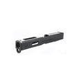 SALIENT ARMS NYLON SLIDE