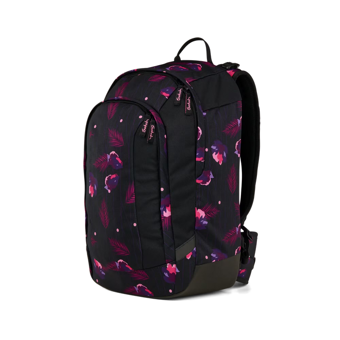 Satch Air Schulrucksack Mystic Nights