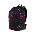 Satch Air Schulrucksack Mystic Nights