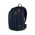 Satch Air Schulrucksack Nordic Blue
