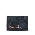 Satch Geldbeutel Midnight Jungle