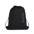 Satch Gymbag Sportbeutel Blackjack