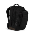 Satch Match PLUS Schulrucksack Blackjack