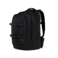 Satch Pack Schulrucksack Blackjack