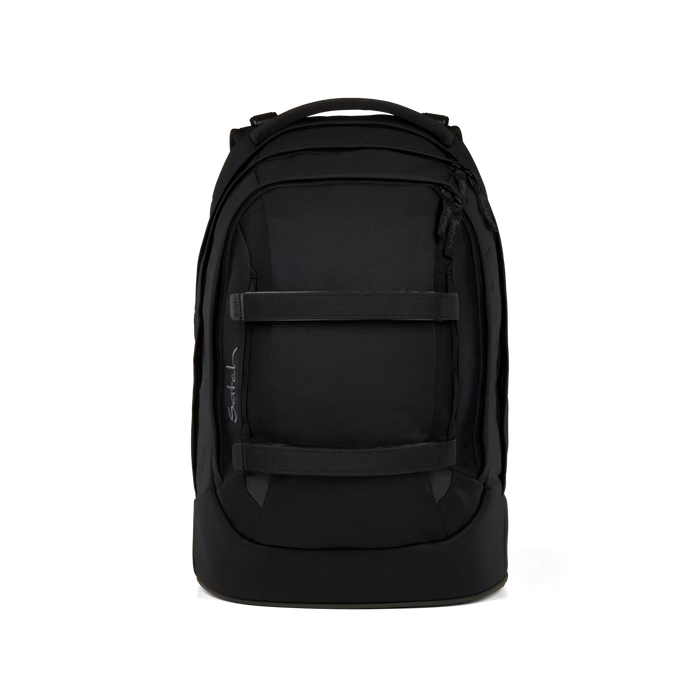 Satch Pack Schulrucksack Blackjack