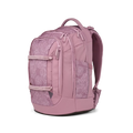 Satch Pack Schulrucksack Magnolia Dream
