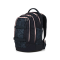 Satch Pack Schulrucksack Midnight Jungle
