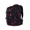 Satch Pack Schulrucksack Mystic Nights