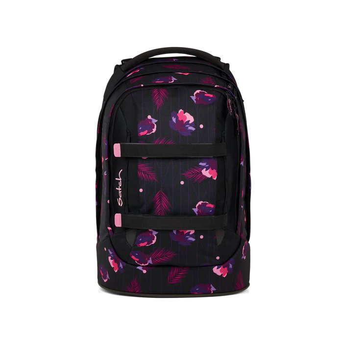 Satch Pack Schulrucksack Mystic Nights