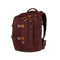 Satch Pack Schulrucksack Nordic Ruby