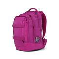 Satch Pack Schulrucksack-Set 3tlg. Fearless Pink