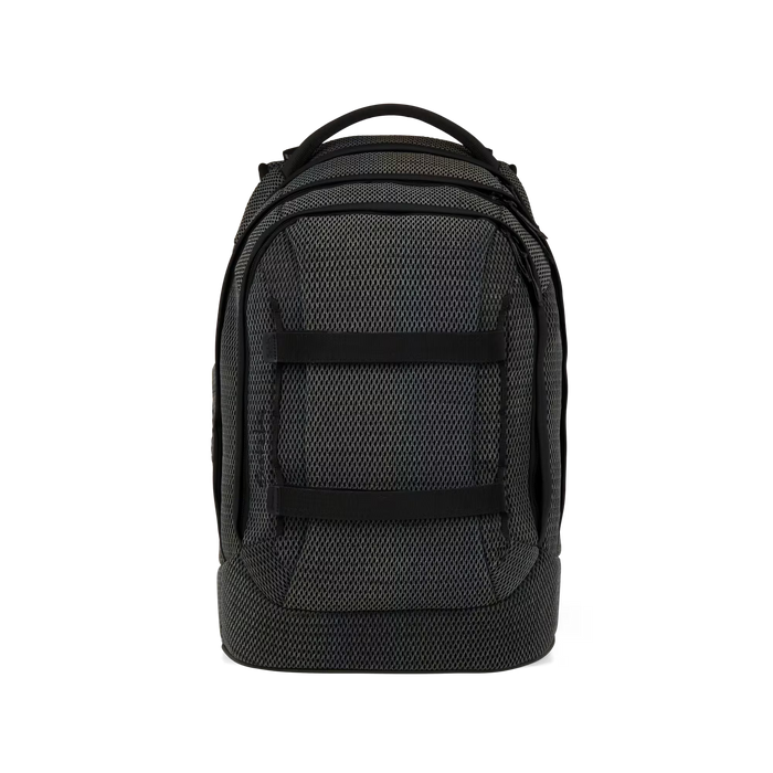 Satch Pack Schulrucksack-Set 4tlg. Hidden Rainbow