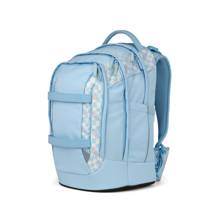 Satch Pack Schulrucksack Summer Era