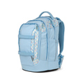 Satch Pack Schulrucksack Summer Era