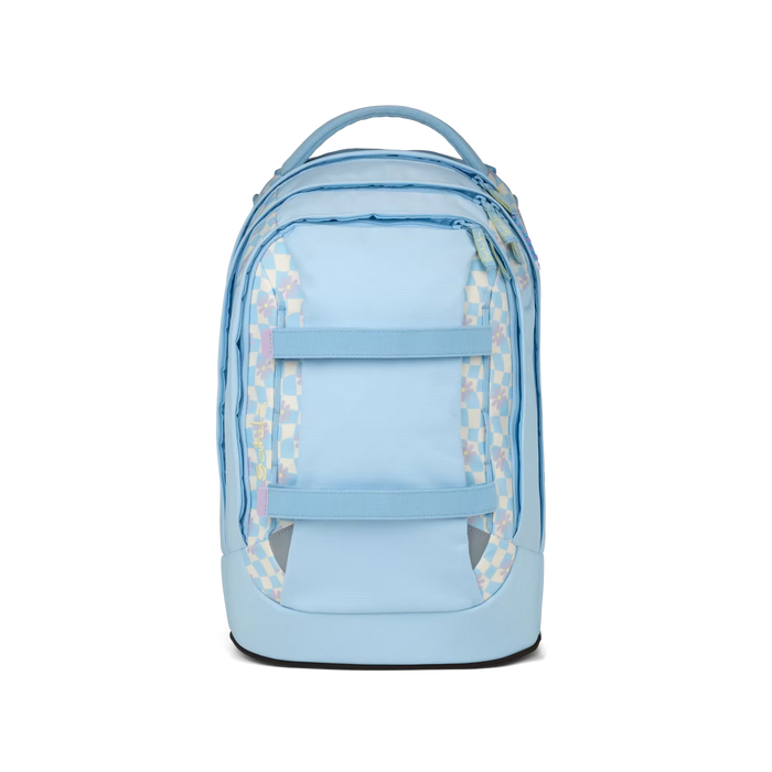 Satch Pack Schulrucksack Summer Era