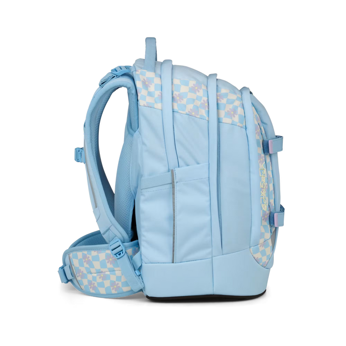 Satch Pack Schulrucksack Summer Era