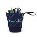 Satch Pencil Slider Purple Laser