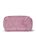 Satch Schlamperbox Magnolia Dream