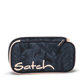 Satch Schlamperbox Midnight Jungle