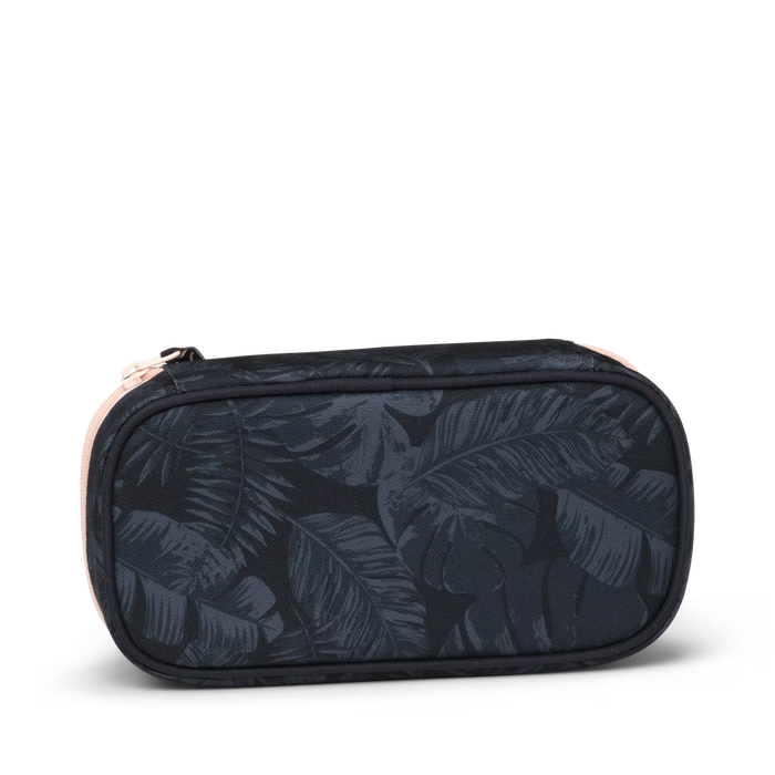 Satch Schlamperbox Midnight Jungle