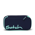 Satch Schlamperbox Ocean Mint