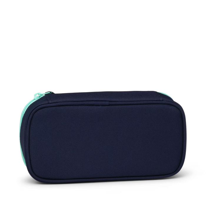 Satch Schlamperbox Ocean Mint