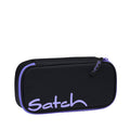 Satch Schlamperbox Purple Phantom