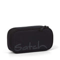 Satch Schlamperbox Schlampermäppchen Blackjack