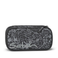 Satch Schlamperbox Street Ink