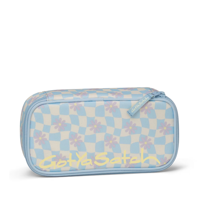 Satch Schlamperbox Summer Era