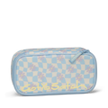 Satch Schlamperbox Summer Era