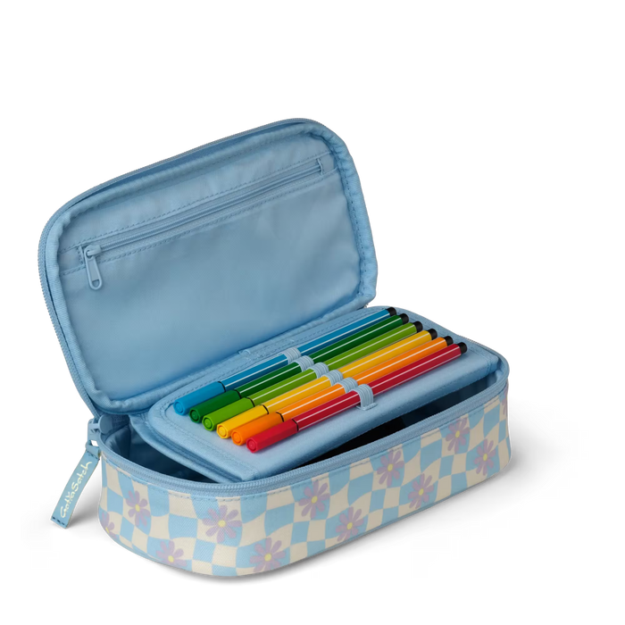 Satch Schlamperbox Summer Era